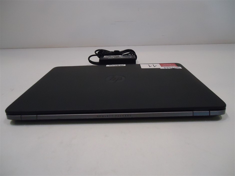 Expandable 2 Bedroom Container House with Ensuite(Unused)