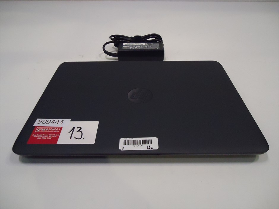 Dual Toilet/Shower Block (Unused