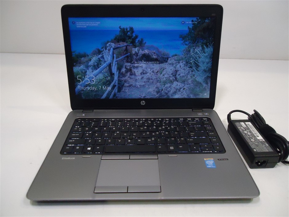 Single Cubicle Toilet Block (Unused)