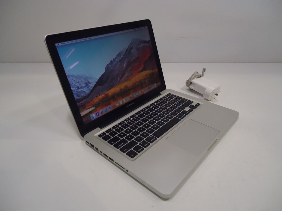 18K Yellow Gold 0.25CT GH I1 DIAMOND BEZEL SET PENDANT