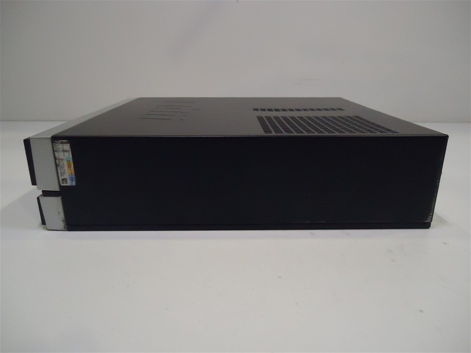 9K Yellow Gold 0.06ct HI SI DIAMOND RUBY RING