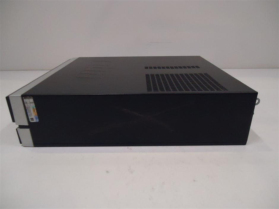 9K Yellow GOLD 0.18CT HI I1 DIAMOND RING