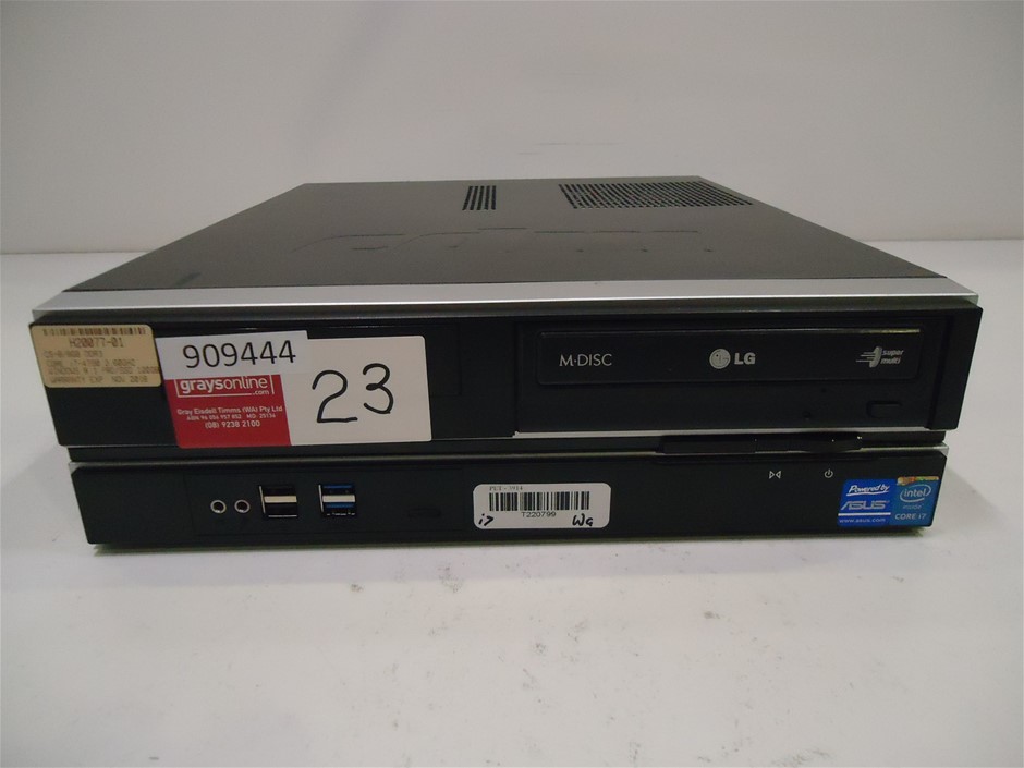 9K Yellow GLD 0.15CT HI I1 DIAMOND SAPPHIRE RNG