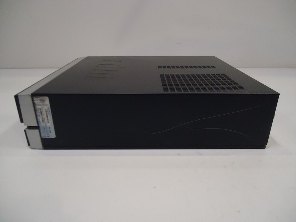 <p>Boxes of Goat Leather Work Gloves x 4</p>