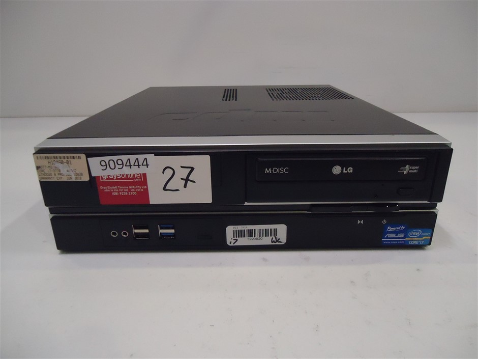 <p>Pallet of Cotton Work Gloves Palm Coated with PVC Dots</p>