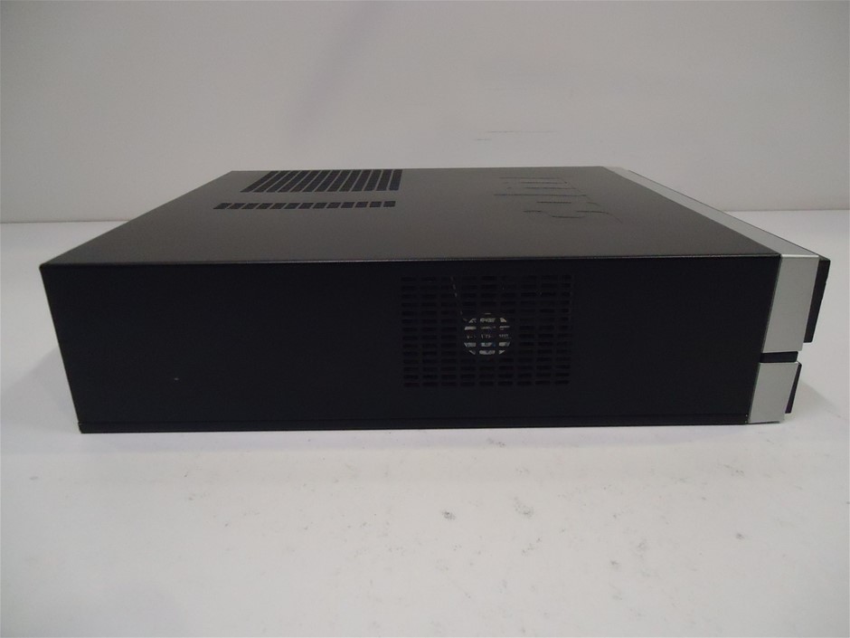 <p>Pallet of Cotton Work Gloves</p>