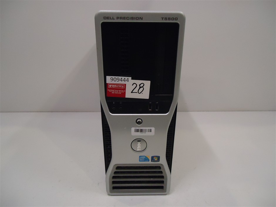 Grader Attachment to Suit Skid Steer (Unused),