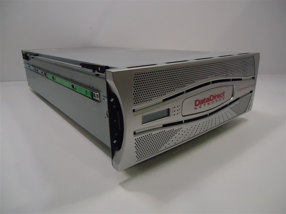 1200mm Tilt Bucket to Suit 3T Excavator (Unused),