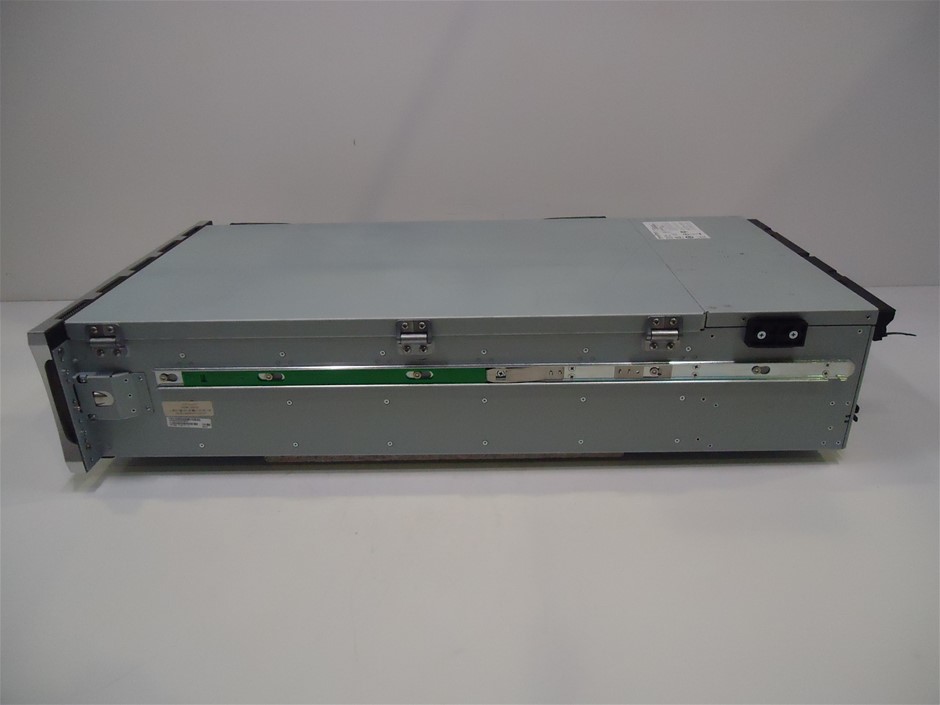 900mm GP/Digging Bucket to Suit 10-17T Excavator(Unused),