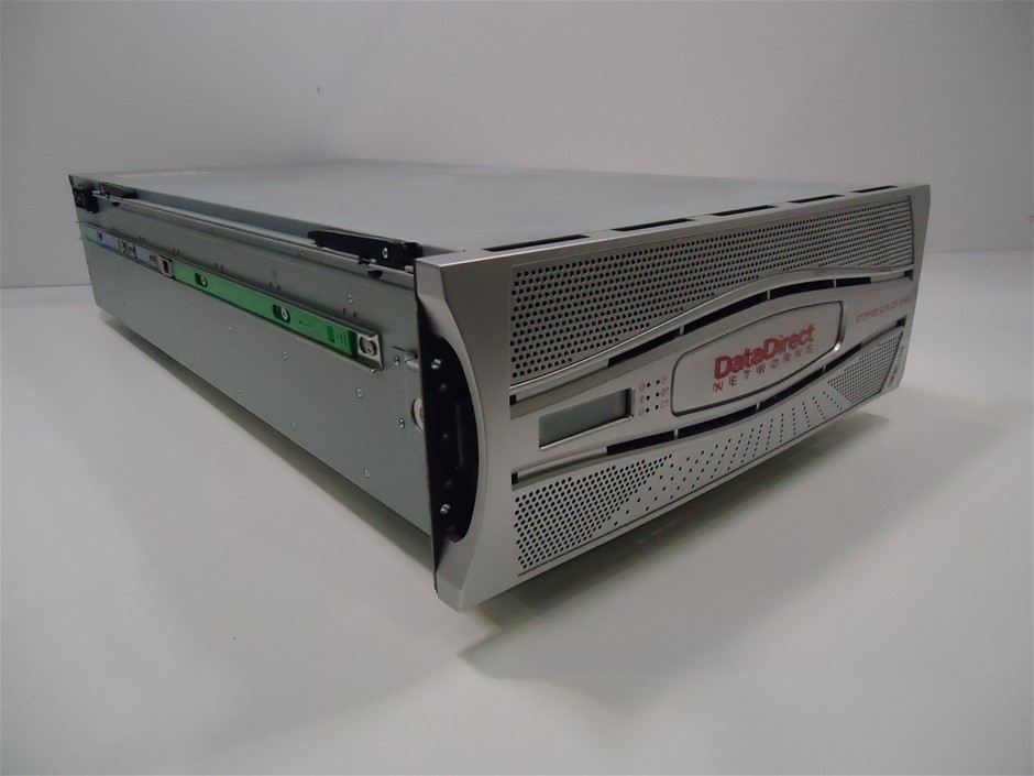 Compaction Wheel to Suit 10-17T Excavator (Unused)