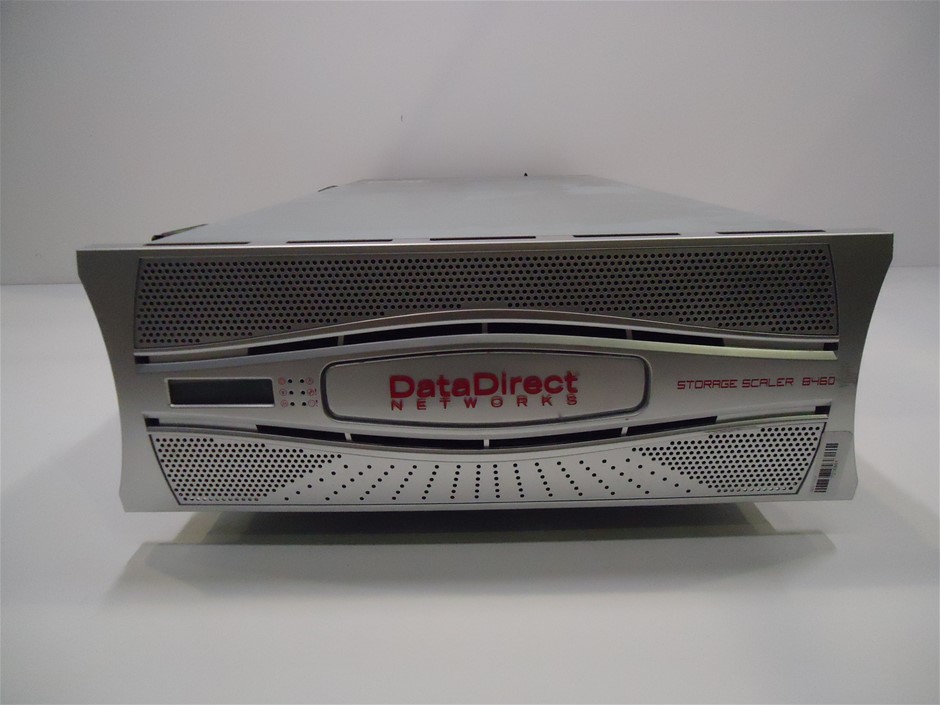 Compaction Wheel Attachment To Suit 5T Excavator(Unused),