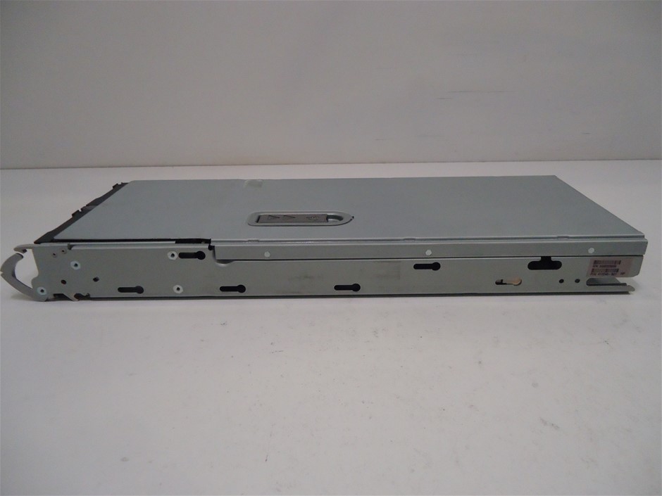 Ripper Attachment to Suit 18-25T Excavator(Unused),