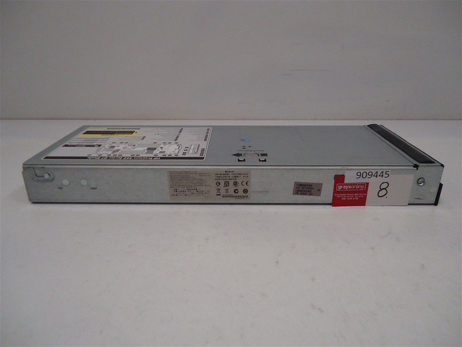 1200mm Broom Attachment to suit 3T Excavator (Unused),