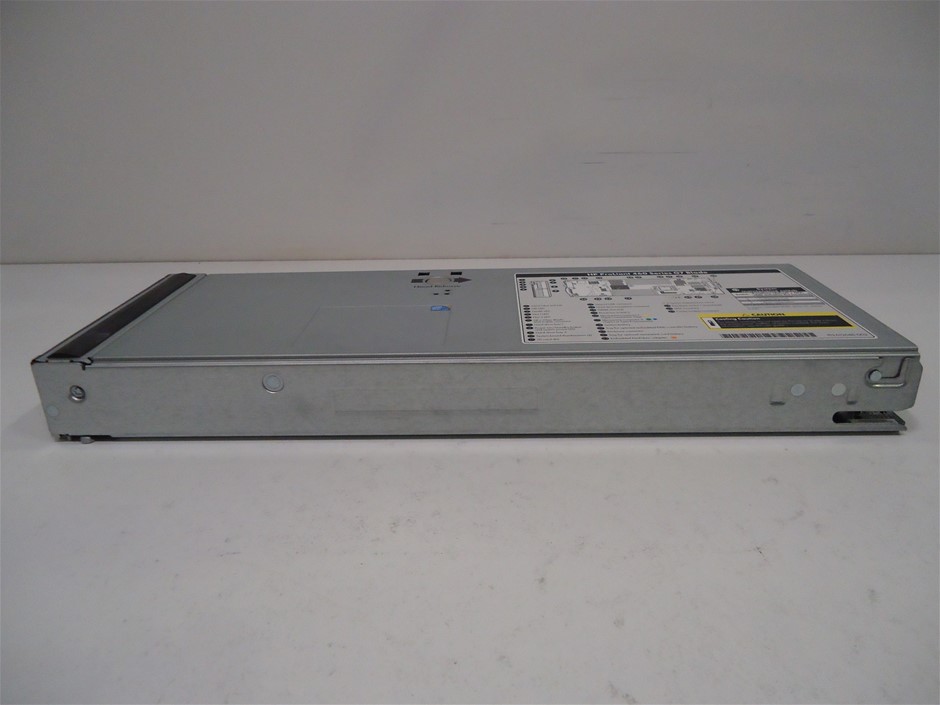 Mulcher Attachment to suit 18T-24T Excavator(Unused)