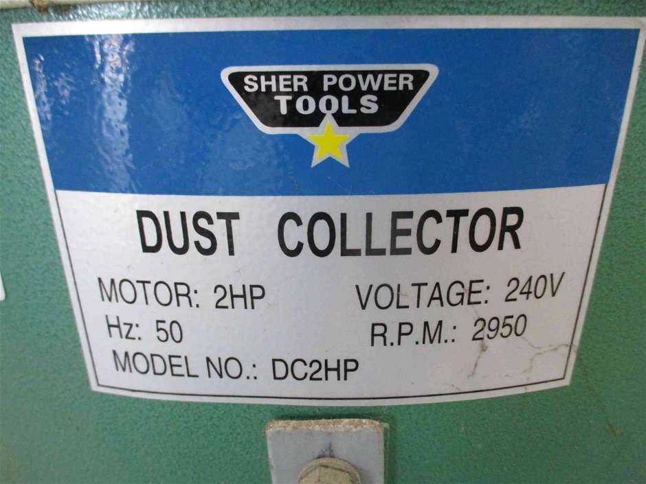 18ct Heavy Yellow Gold Plated Triple Bangle Set