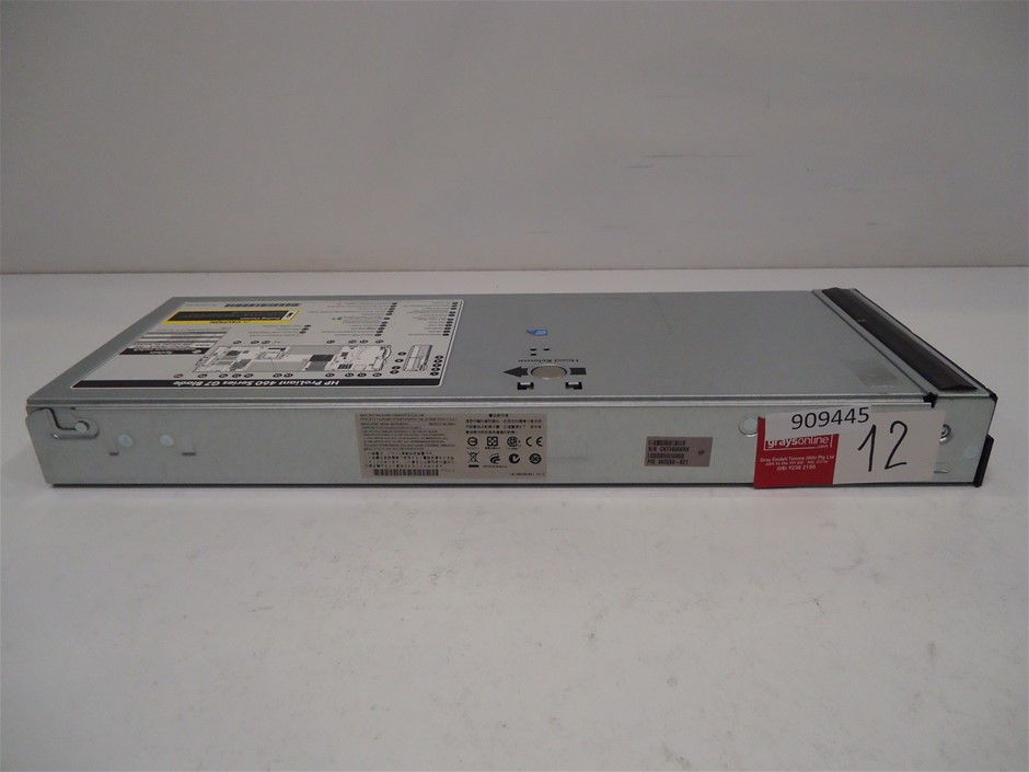 Solid 925 Sterling Silver Men's Band Ring - US Size 12