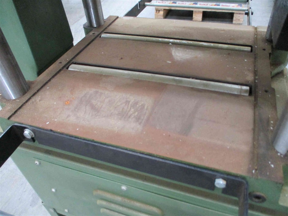 Stunning Rhodium Plated Simulated Diamond Ring - US Size 6