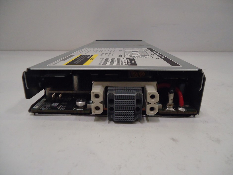 Solid 925 Sterling Silver & Gold Plated Chakra Bracelet - Sacral Chakra