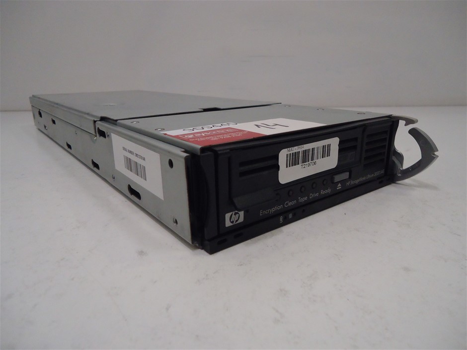 Rhodium Plated Men's Band Ring (6mm) - US Size 11