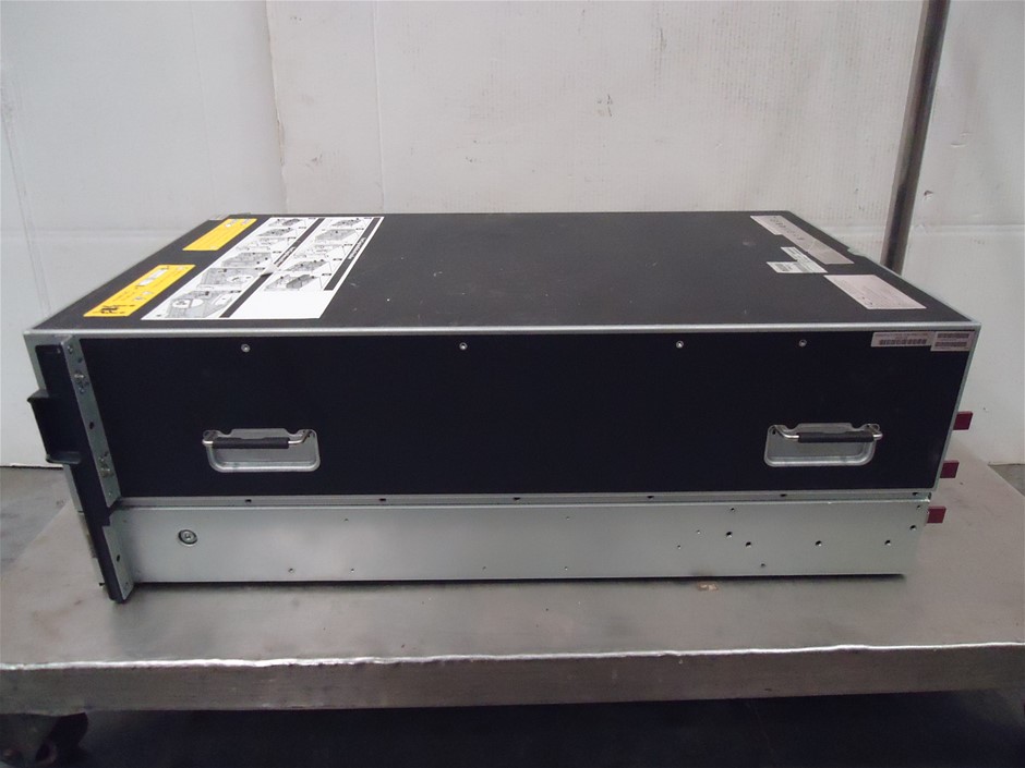 Stainless Steel Lightening Bolt Necklace in Silver