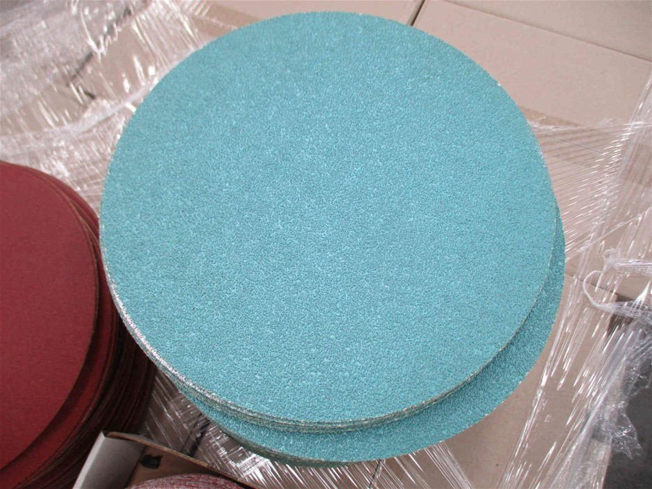 Red Spinner Pendant Featuring 80+ Crystals - FITS PANDORA BRACELET