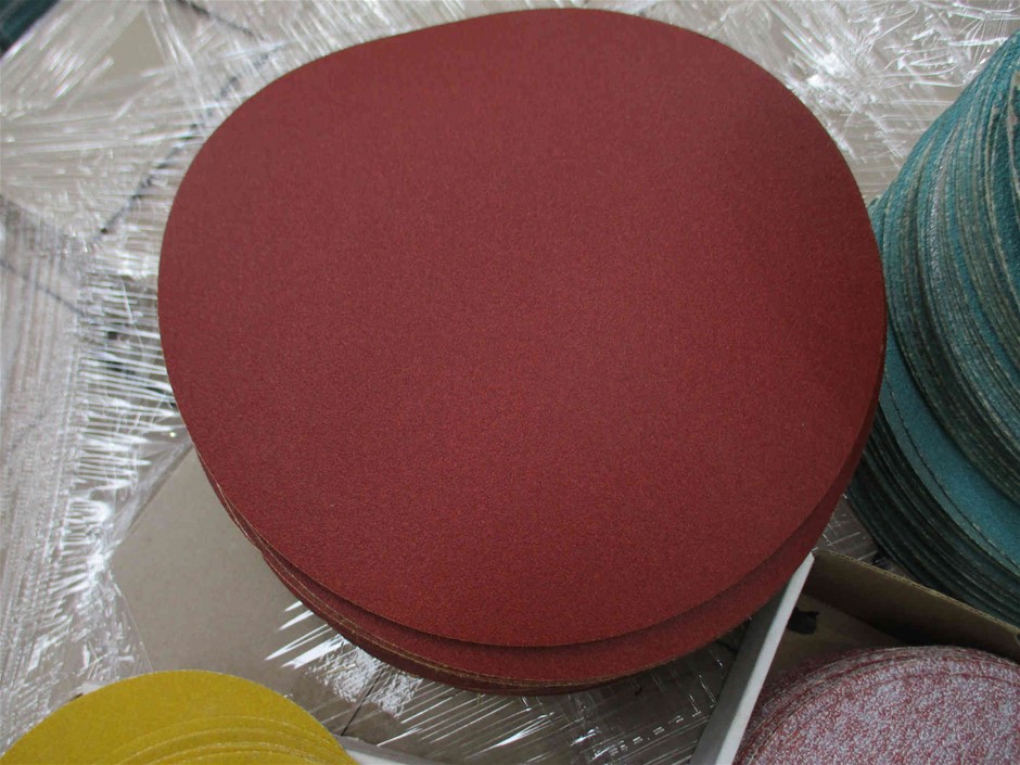 Stunning Rhodium Plated Simulated Diamond Ring - US Size 7