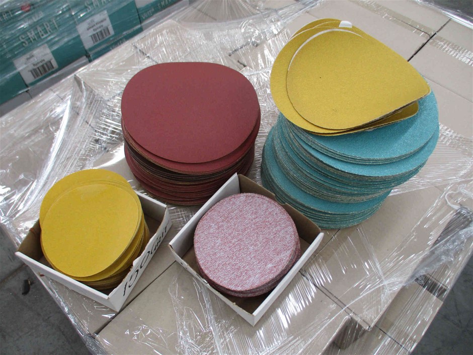 Designer Green & Simulated Diamond Square Stud Earrings in Silver