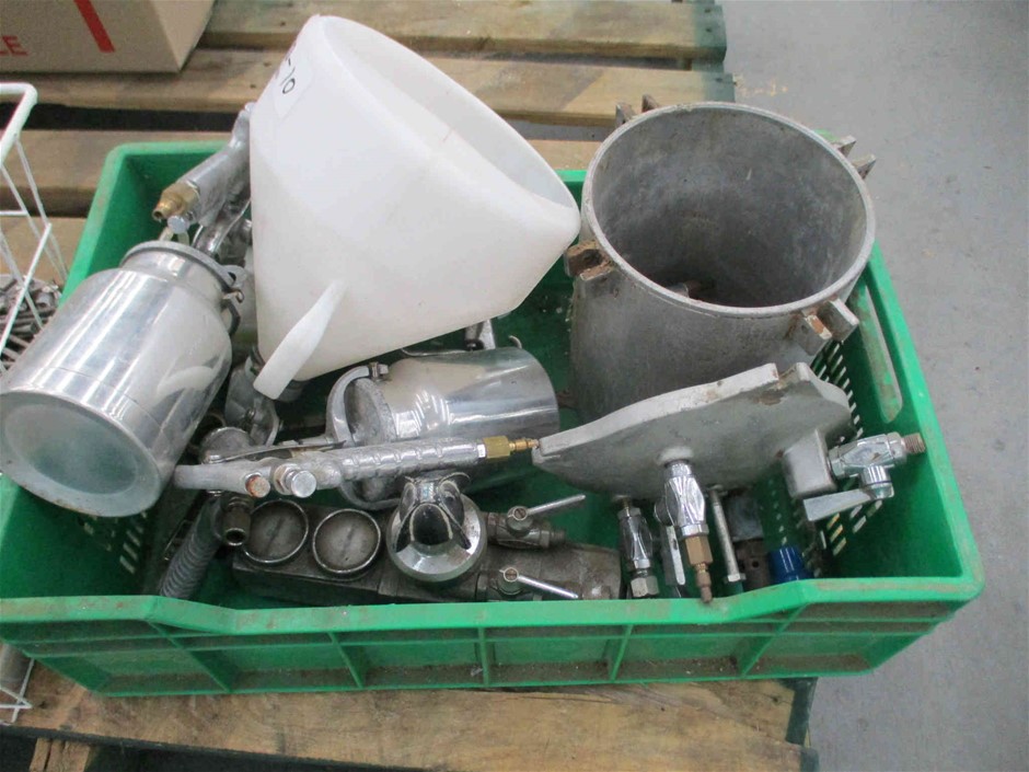 Classic 3mm Stainless Steel Rounded Box Chain Necklace - 50cm (yellow)