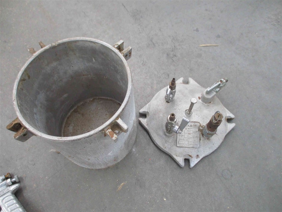 Stainless Steel Minimalist Heart Necklace