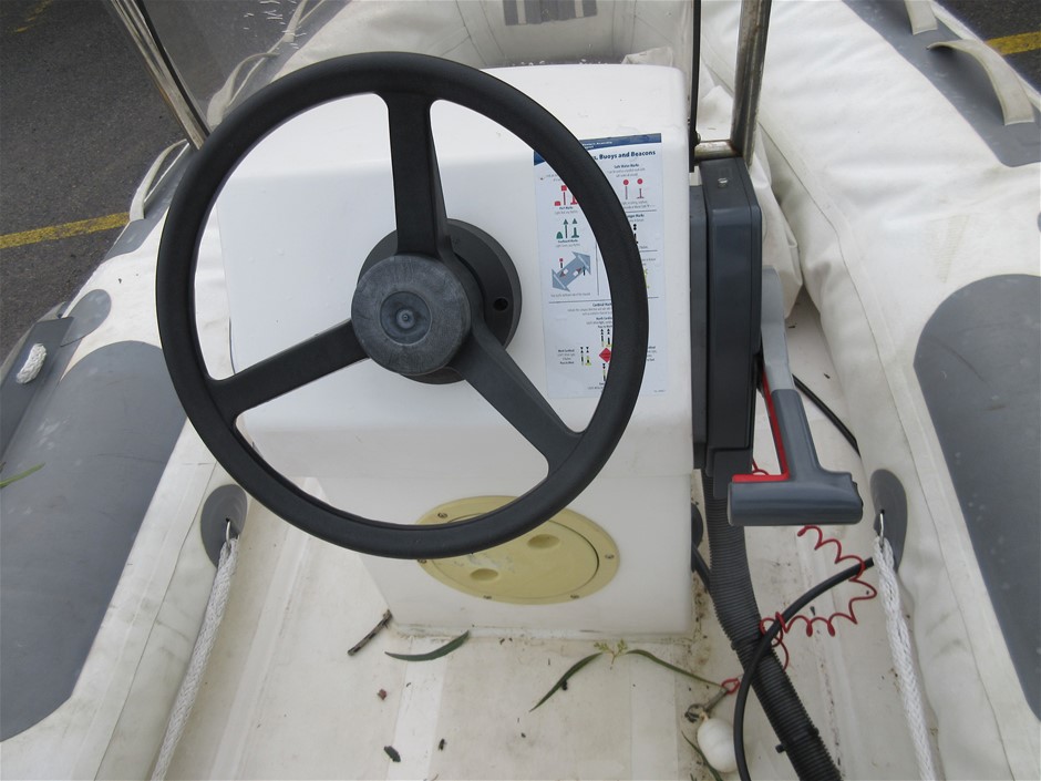 Designer Simulated Diamond Ball Bracelet with Braided Brown Band