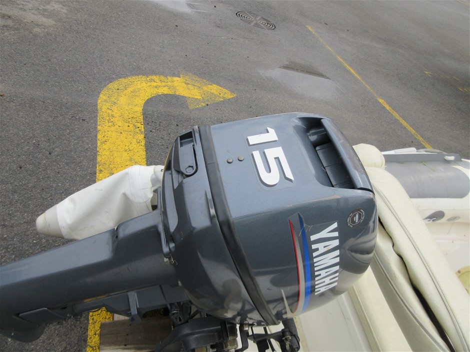 Purple Leather Rivet Cuff Bracelet