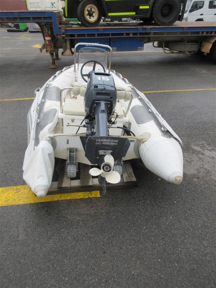 Designer Simulated Diamond 4mm Wide Bracelet in Silver