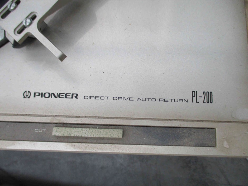 Designer Simulated Diamond Round Black Drop Earrings in Gold