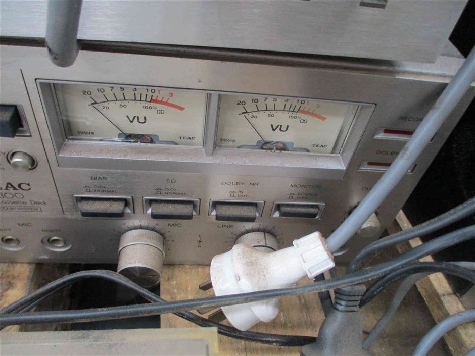 Designer Long Statement Gold Drop Dangle Earrings