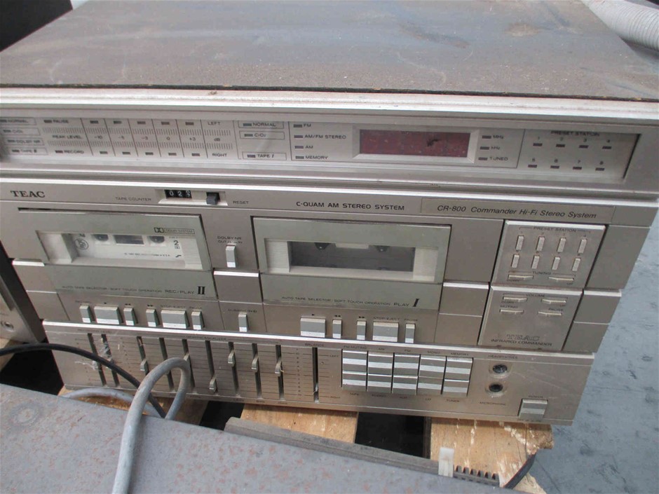 Quality Classic Stainless Steel 5mm Snake Chain Necklace - 22 Inches