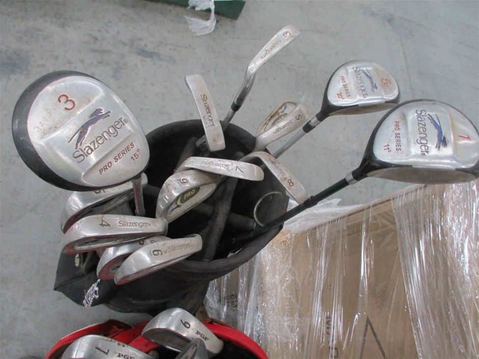 Designer Stainless Steel Eternity Circle Necklace in Silver