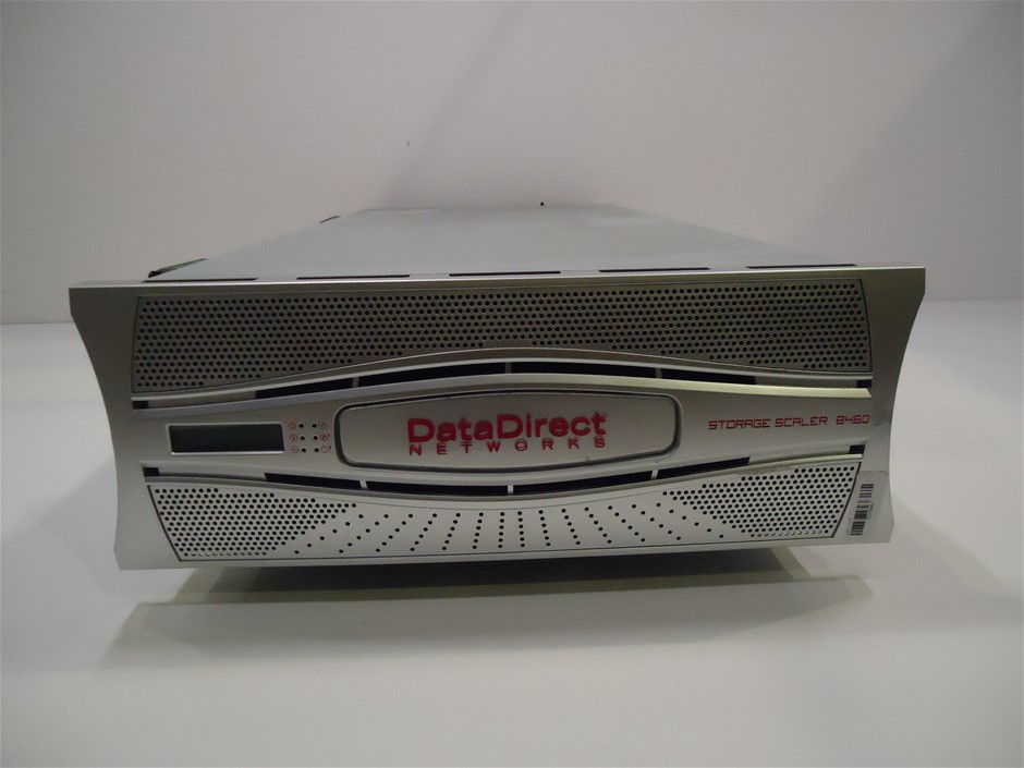 Stunning Square Simulated White Opal Bridal Stud Earrings in Rose