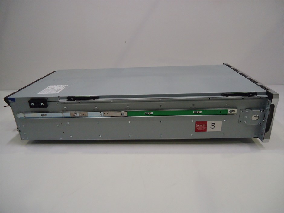 Designer Simulated Diamond Rectangular Earrings in Rose