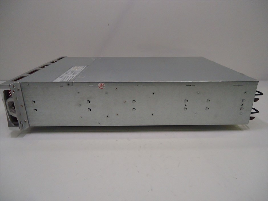 Stainless Steel Initial 'R' Bracelet with Simulated Diamonds - Yellow