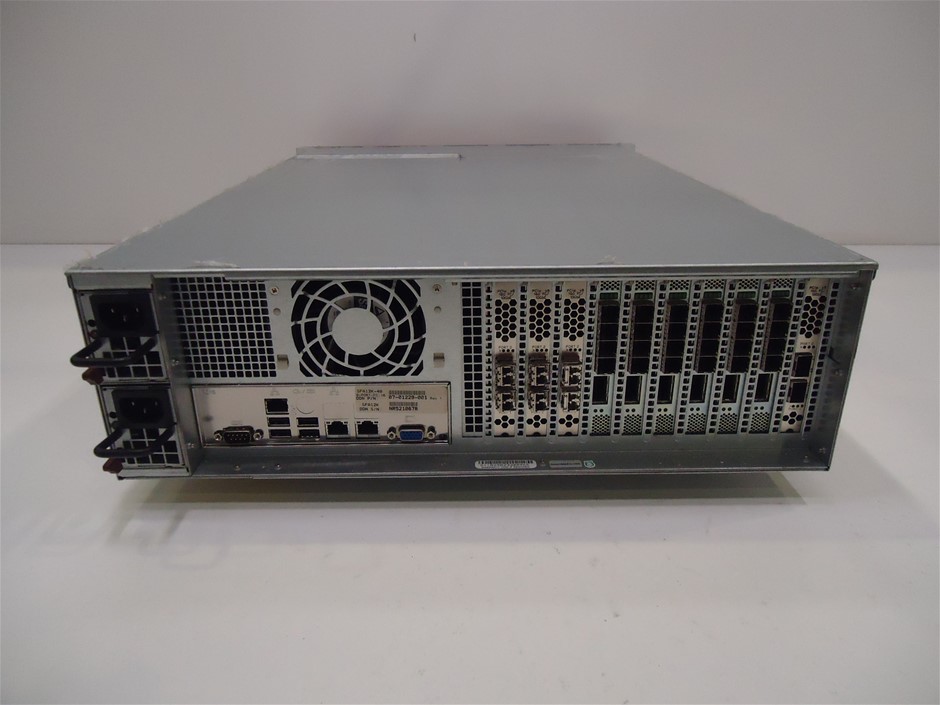 Simulated Diamond Zodiac Necklace - CAPRICORN