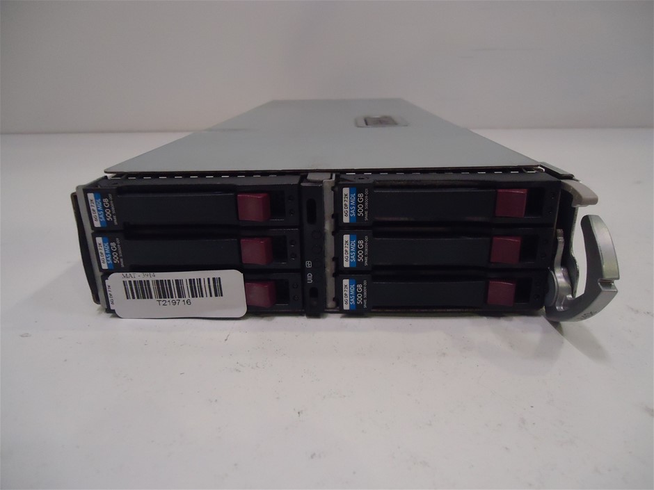 Stainless Steel Initial 'E' Bracelet with Simulated Diamonds - Yellow