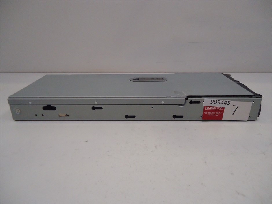 Stainless Steel Initial 'C' Bracelet with Simulated Diamonds - Yellow