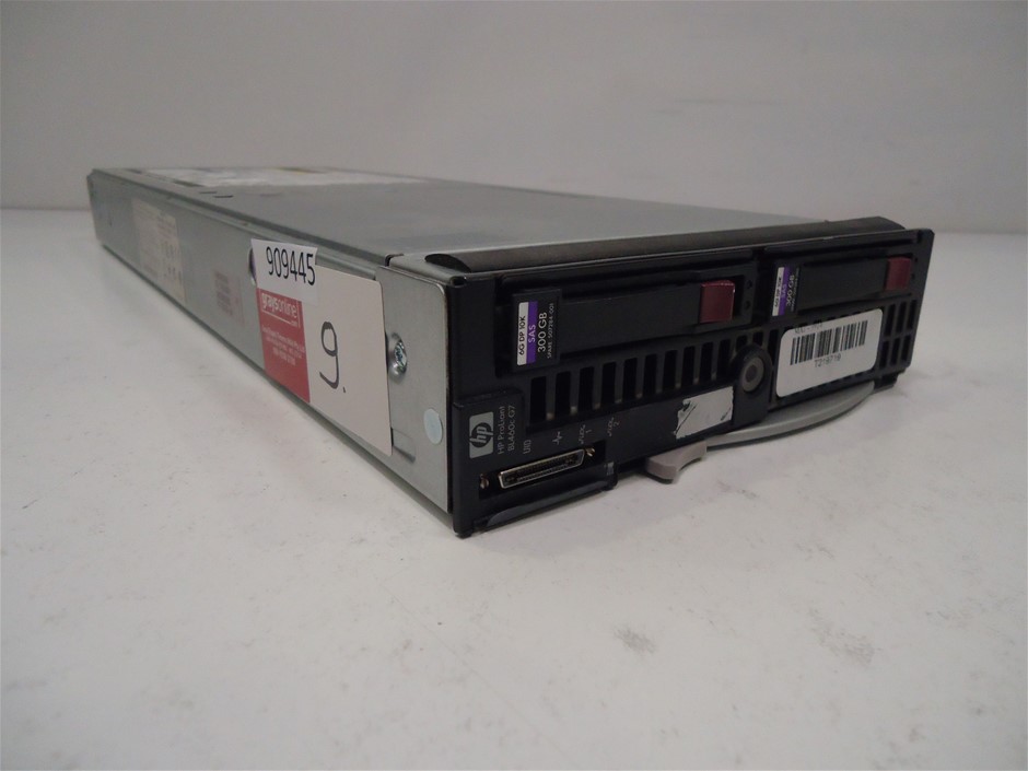 Stainless Steel Initial 'H' Bracelet with Simulated Diamonds - Yellow