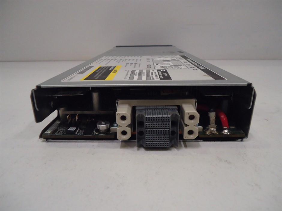 Designer  Simulated Diamond, Diamond Shaped Black Drop Earrings in Gold