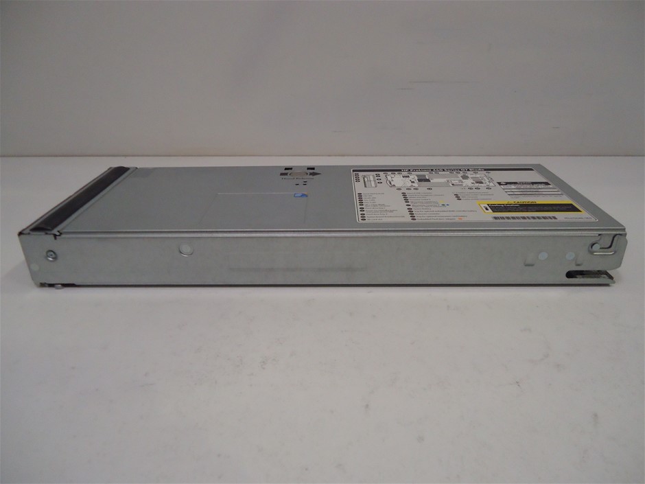 Designer Diamond Cut Rectangular Stainless Steel Stud Earrings