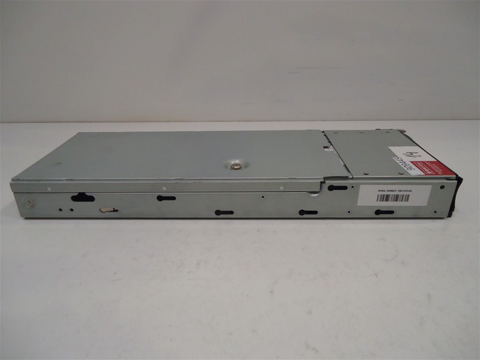 Designer Stainless Steel Feather Pendant Necklace