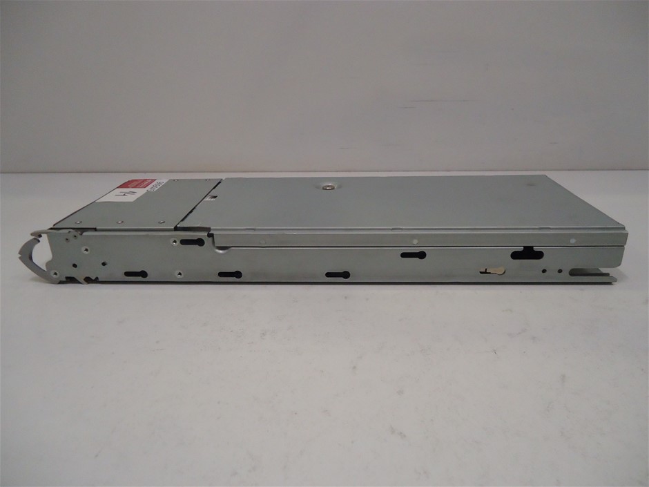 Inspirational "Love" "Infinity" "Cross" Bracelet