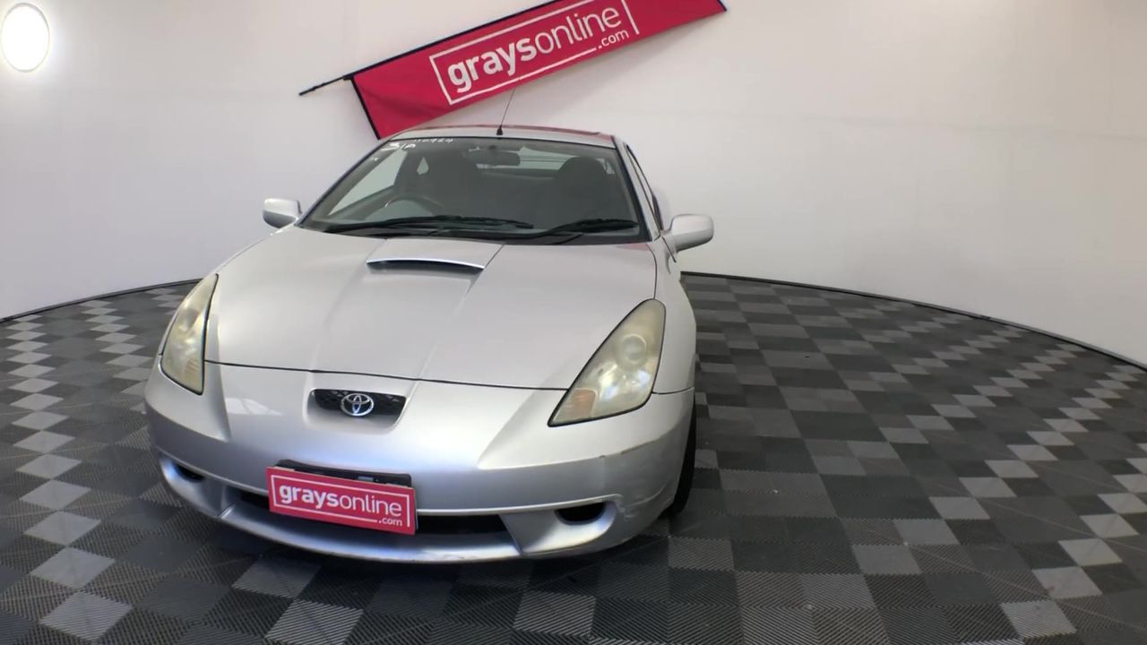 Liquid Stain Remover Extra Oxy