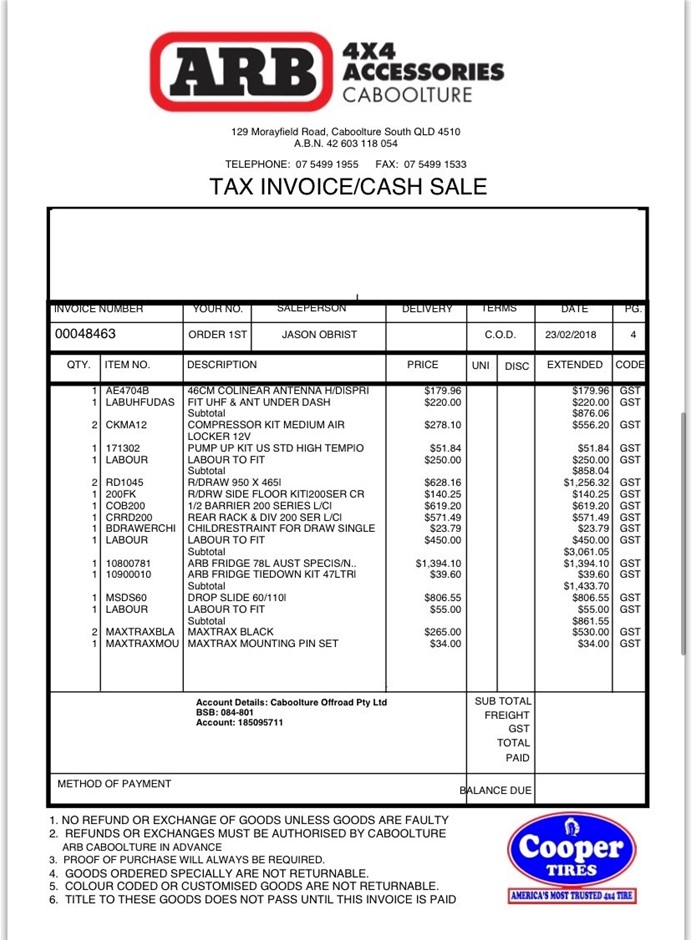 2011 Hyundai iX35 Active FWD LM Automatic Wagon