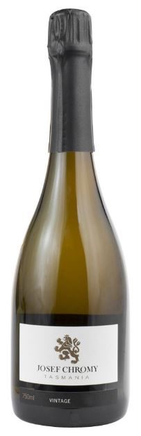 Heavy duty 20ft Container Shelter with End Wall (Unused)